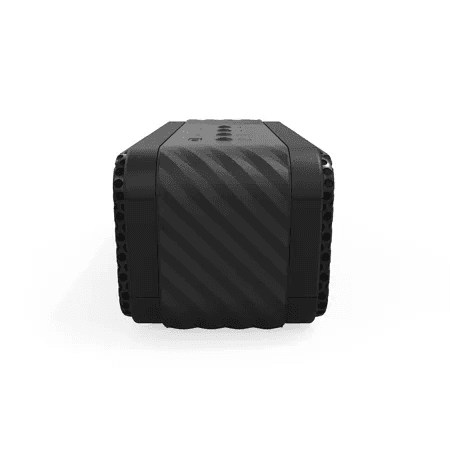 [38% Off] Klipsch Nashville 20W Bluetooth Speaker - Black image 4