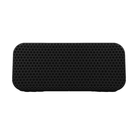 [38% Off] Klipsch Nashville 20W Bluetooth Speaker - Black image 3