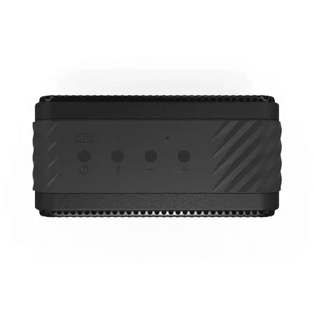 [38% Off] Klipsch Nashville 20W Bluetooth Speaker - Black image 5