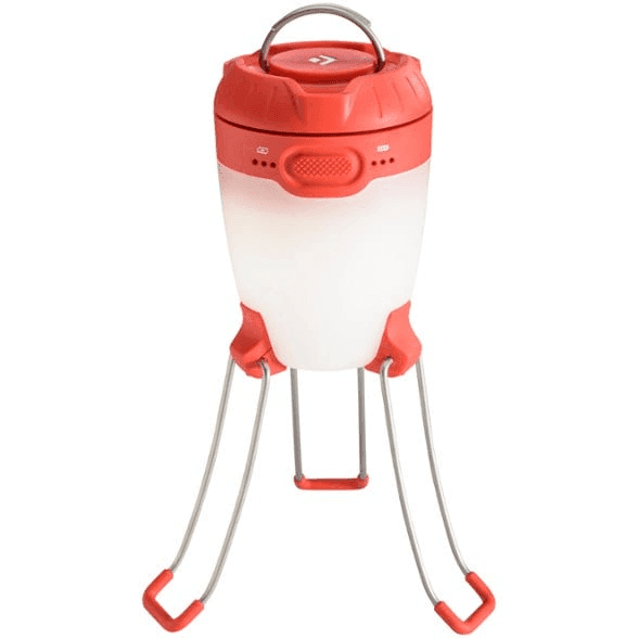 Black Diamond Apollo Rechargeable Lantern - Octane image 2