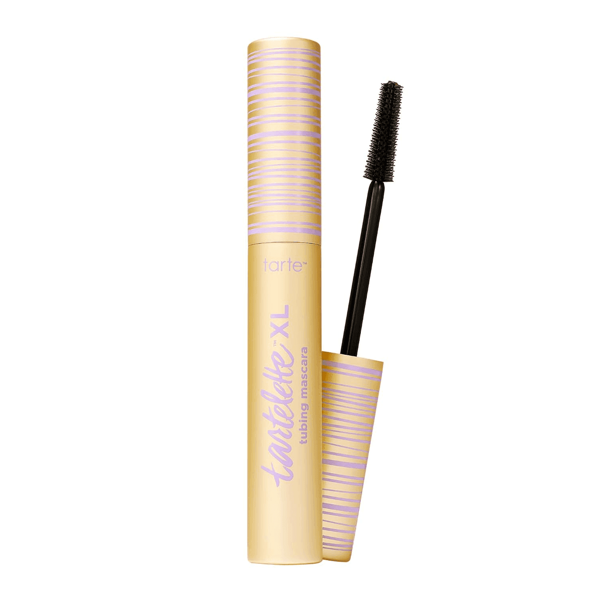 [Prime] tarte tartelette XL Tubing Mascara - Black