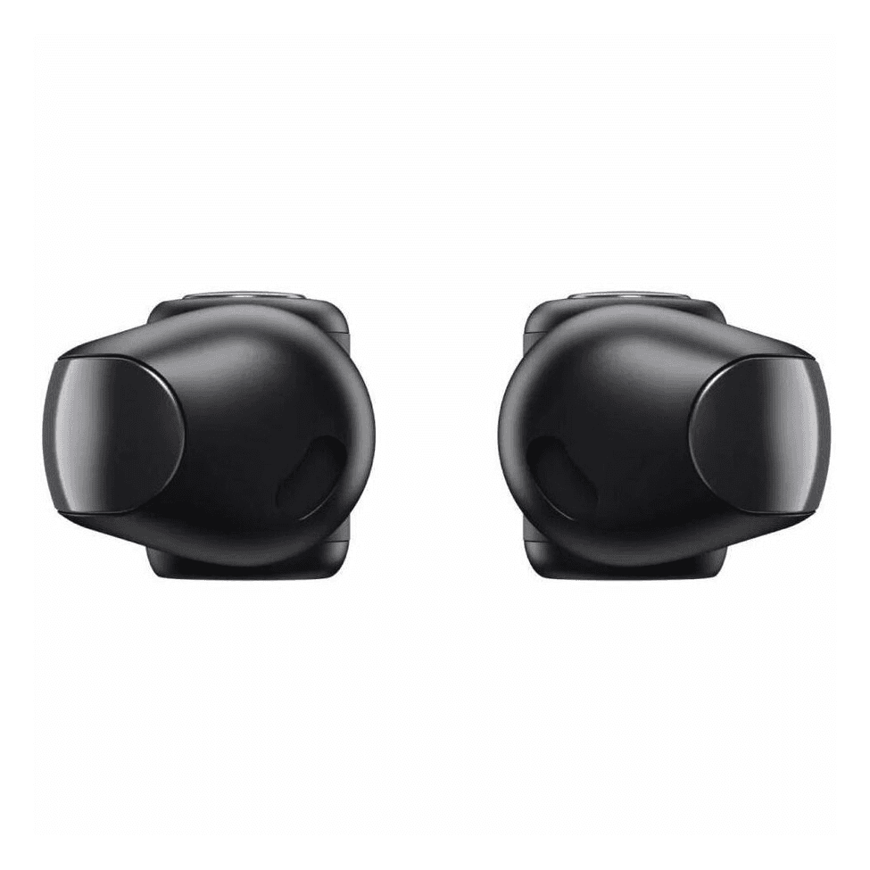Bose Ultra Open Earbuds - Black image 4