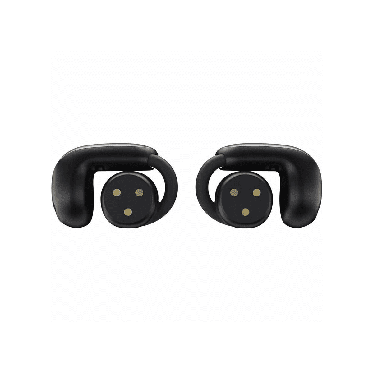 Bose Ultra Open Earbuds - Black image 3