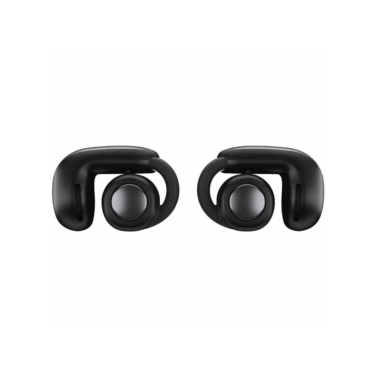 Bose Ultra Open Earbuds - Black image 2