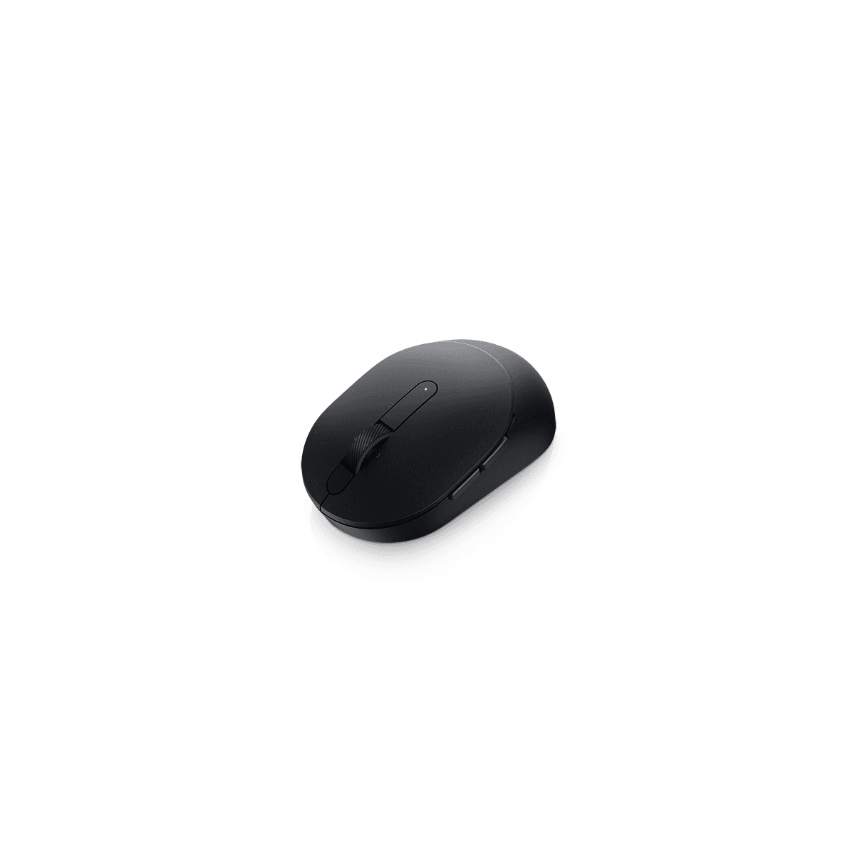 Dell Pro Plus MS5120W Dual-Mode Wireless Mouse - Black