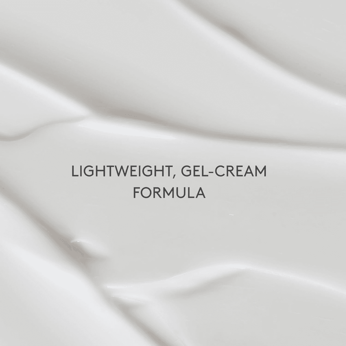 [Prime] Drunk Elephant Protini Polypeptide Cream - 1.69 fl oz image 2