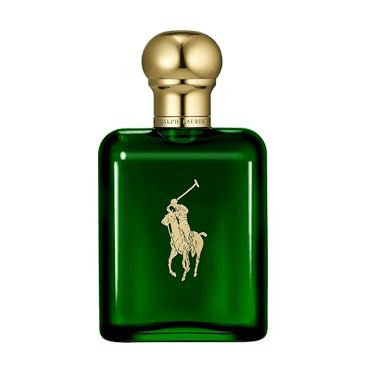 [Prime] Ralph Lauren Polo Eau de Toilette 4.2 fl oz