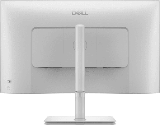 Dell 27 Plus QHD Monitor S2725DSM for $169.99 image 3