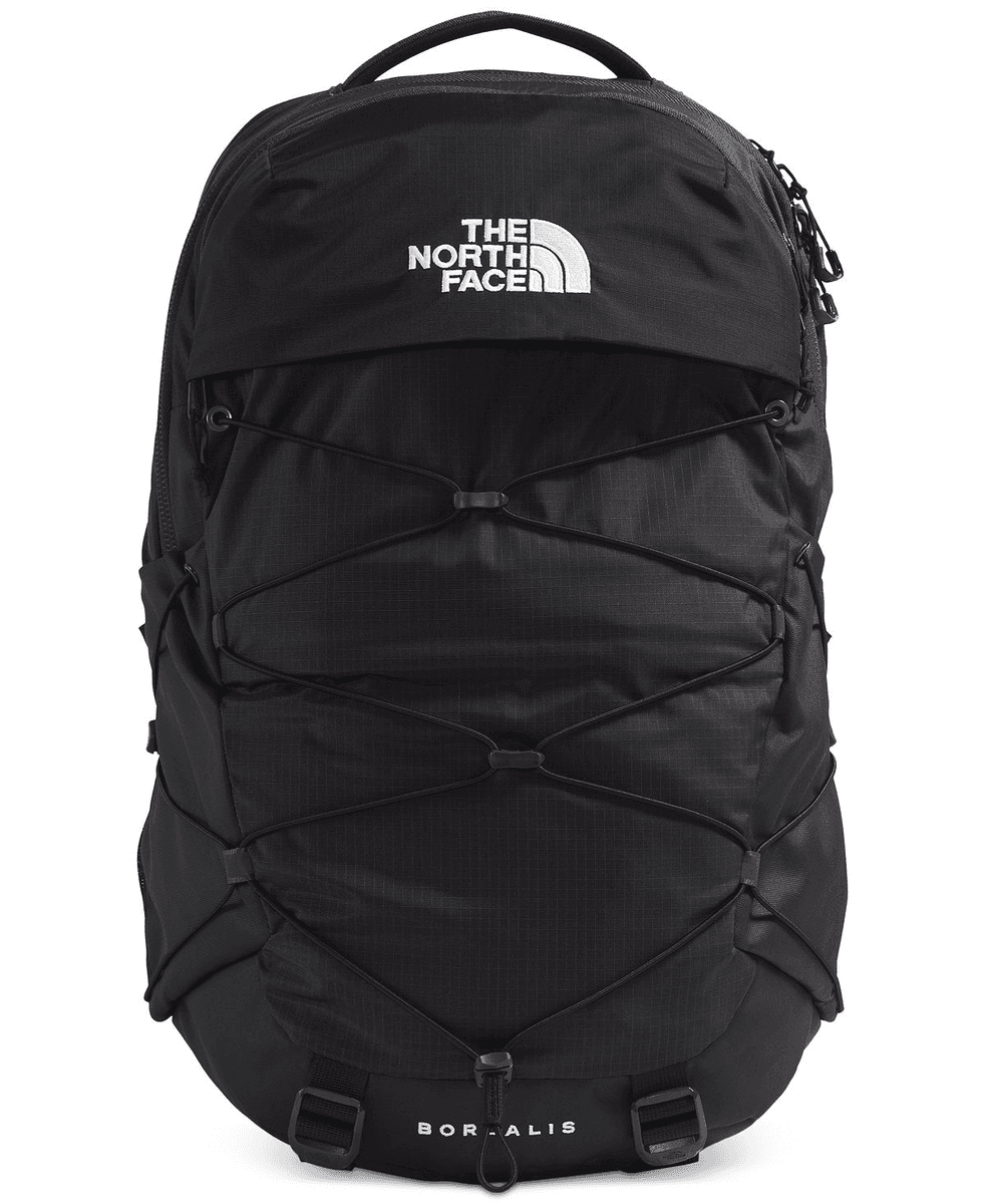 The North Face Borealis Backpack for $80.50 image 4