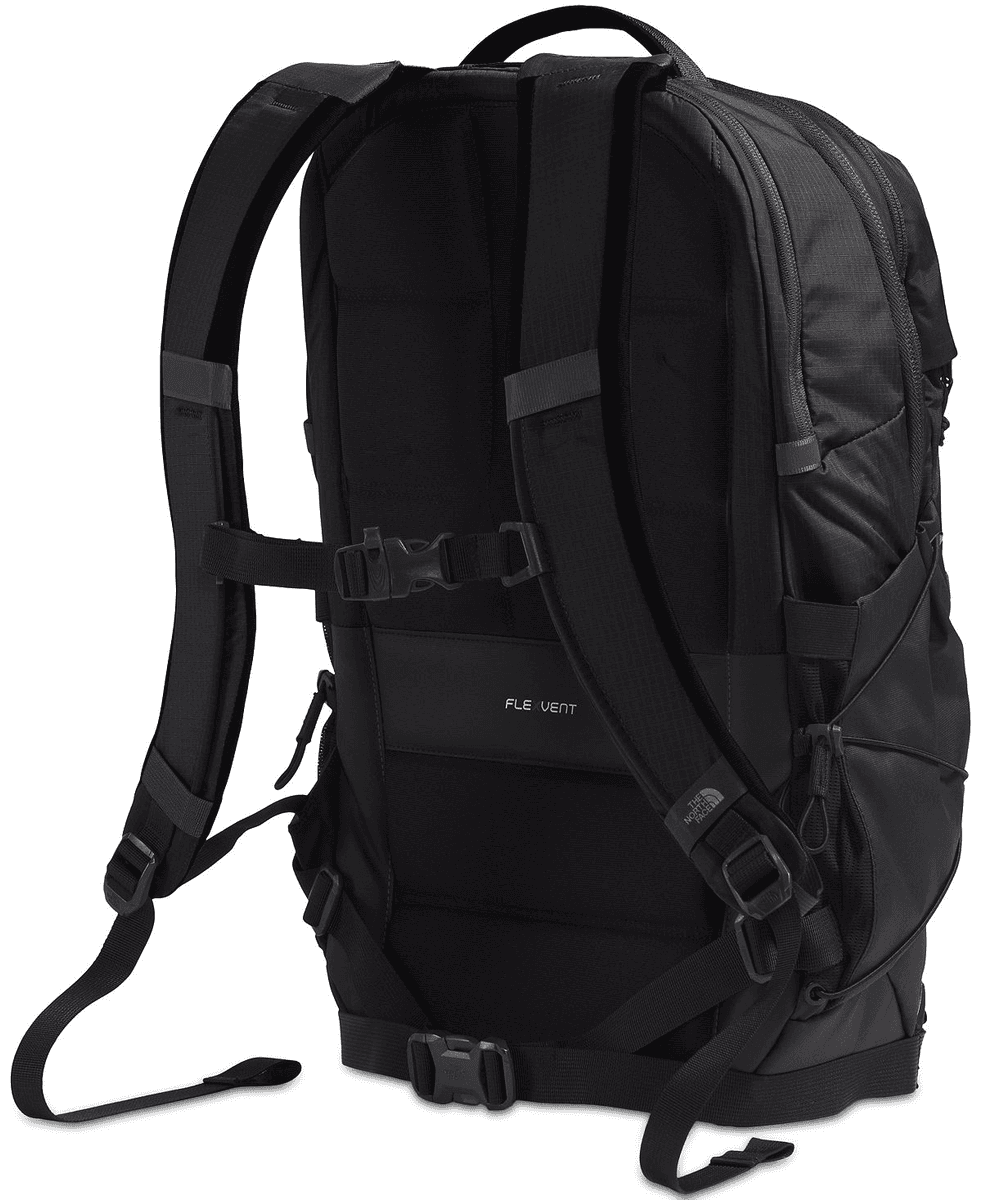 The North Face Borealis Backpack for $80.50 image 2