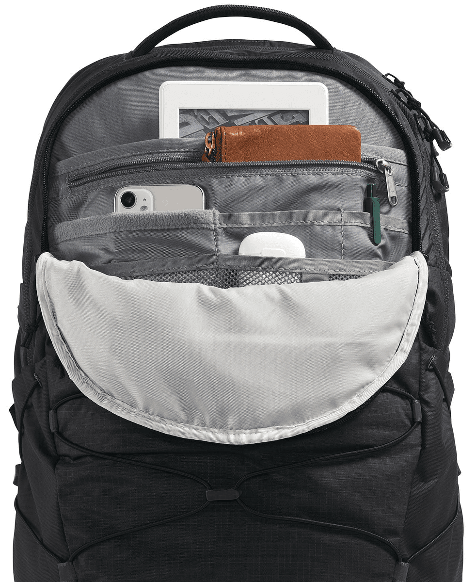 The North Face Borealis Backpack for $80.50 image 5
