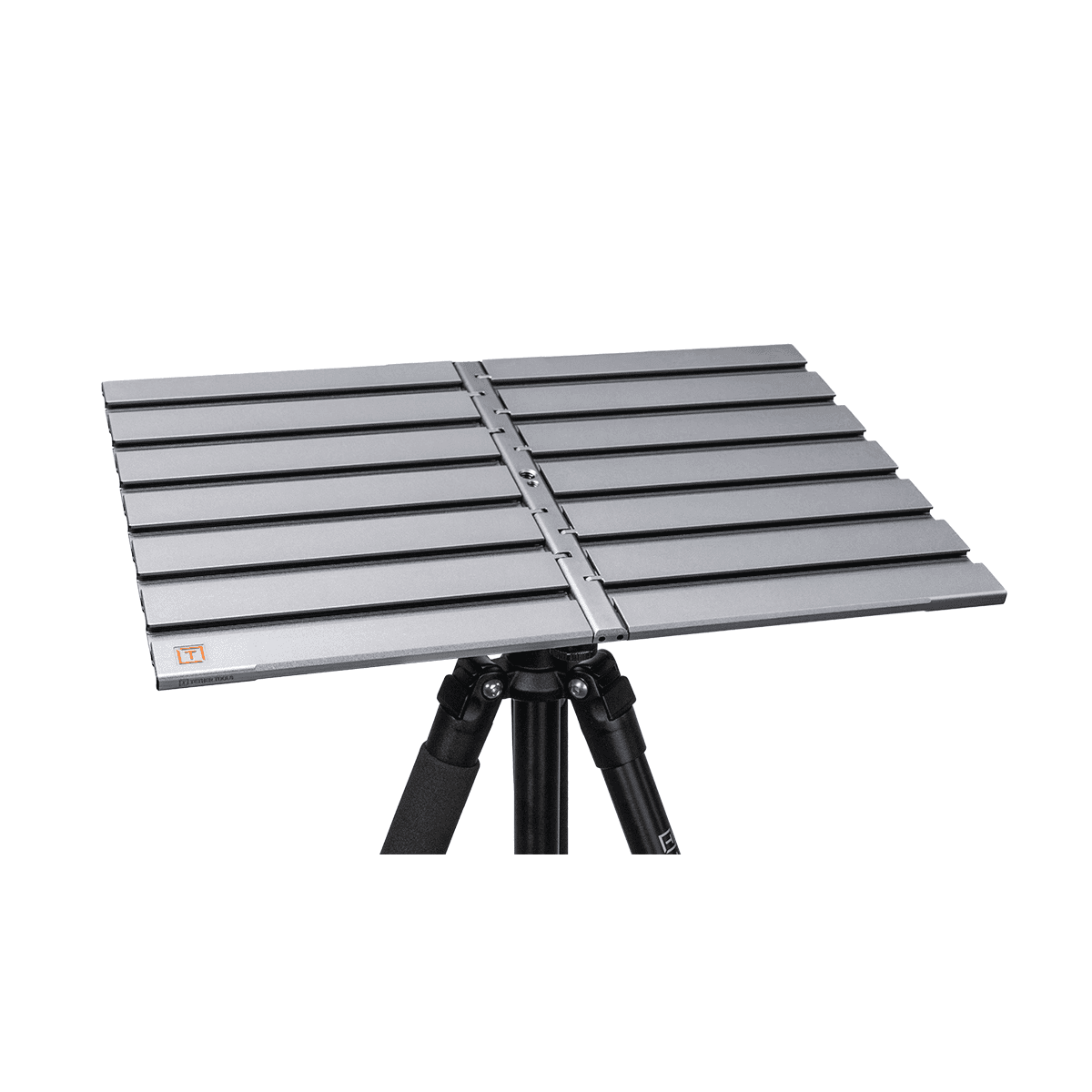 Tether Tools AeroTrac Workstation System for $209.99 image 4