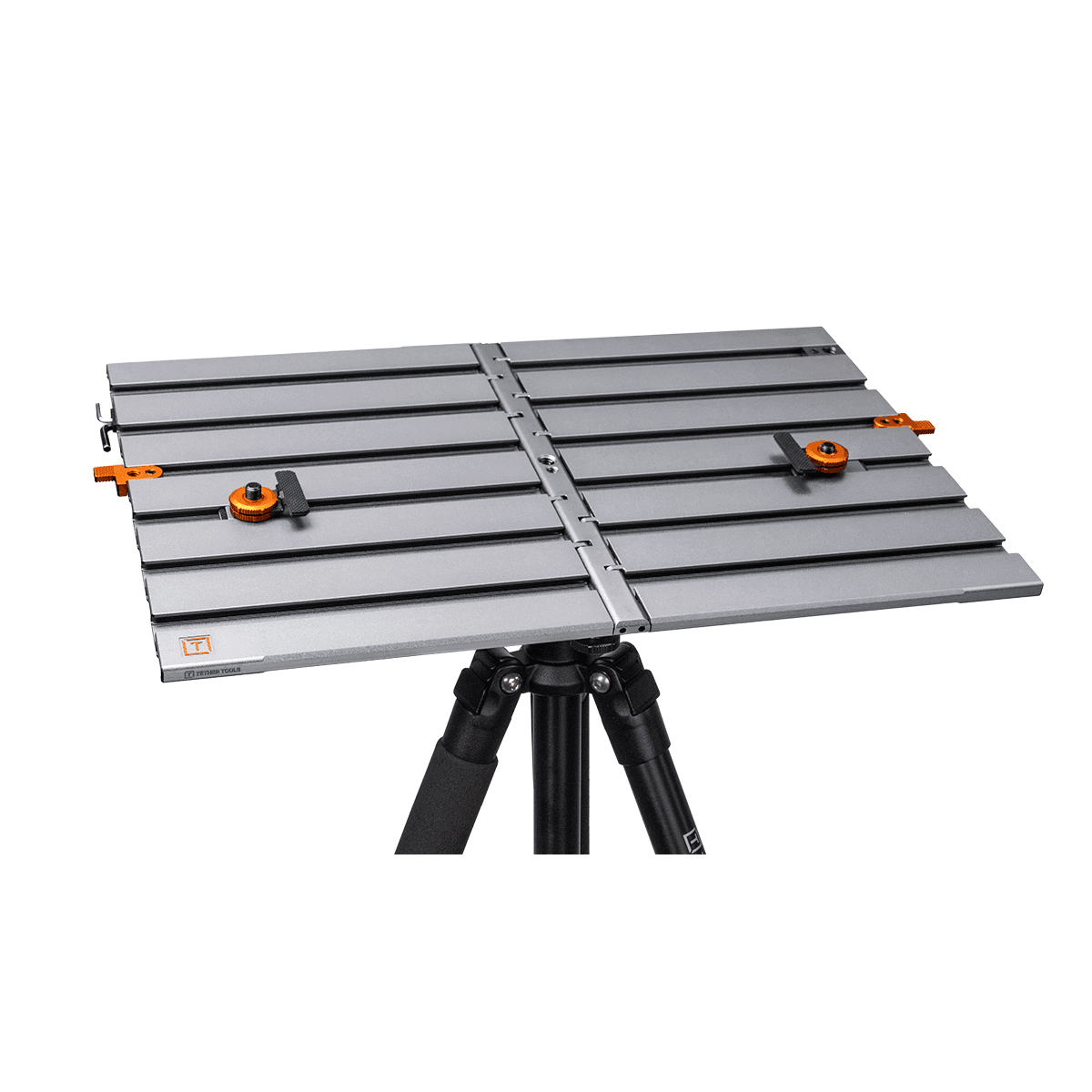 Tether Tools AeroTrac Workstation System for $209.99 image 5