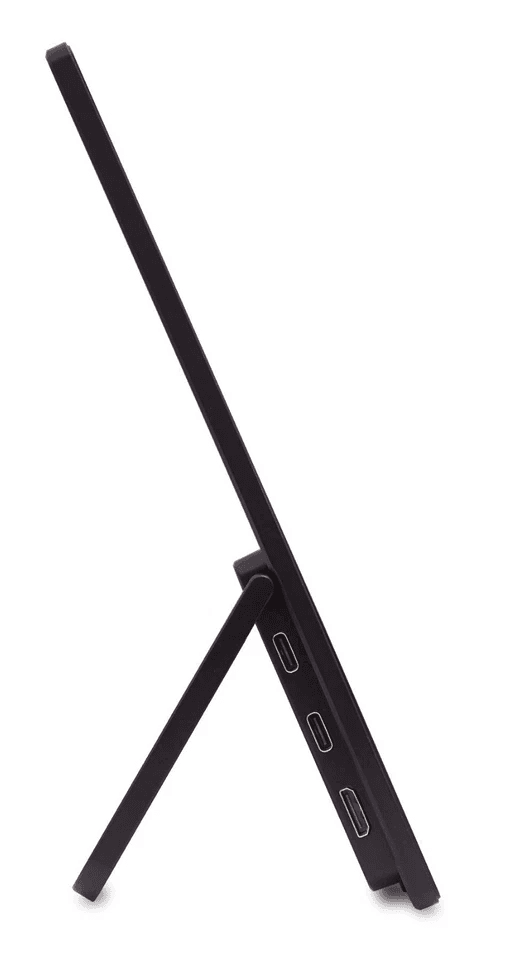 Acer PM161Q 15.6-Inch Portable Monitor — $42.62 with Coupon image 5