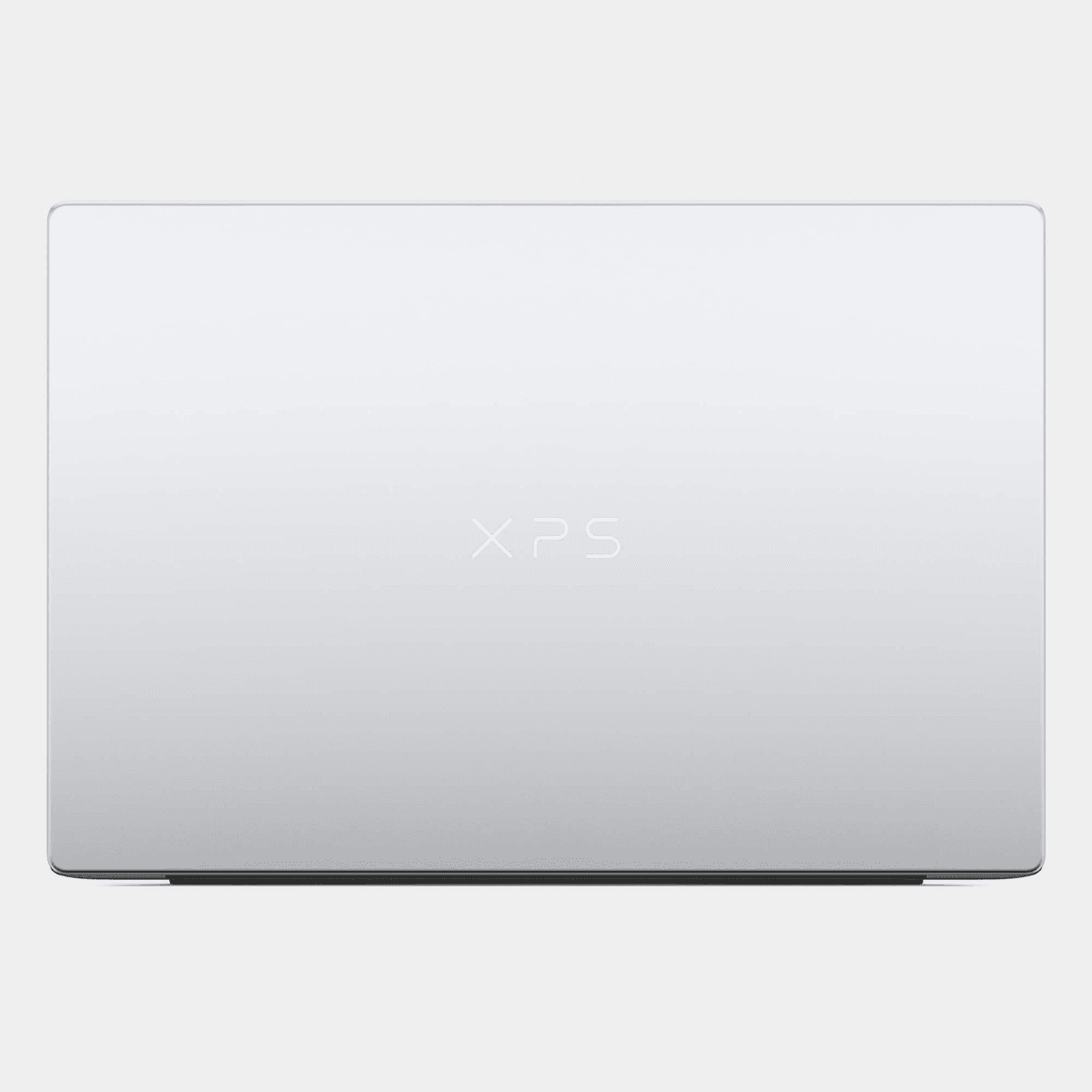 Dell XPS 13.4-Inch Touchscreen Laptop, Core 5, 16GB/512GB image 4
