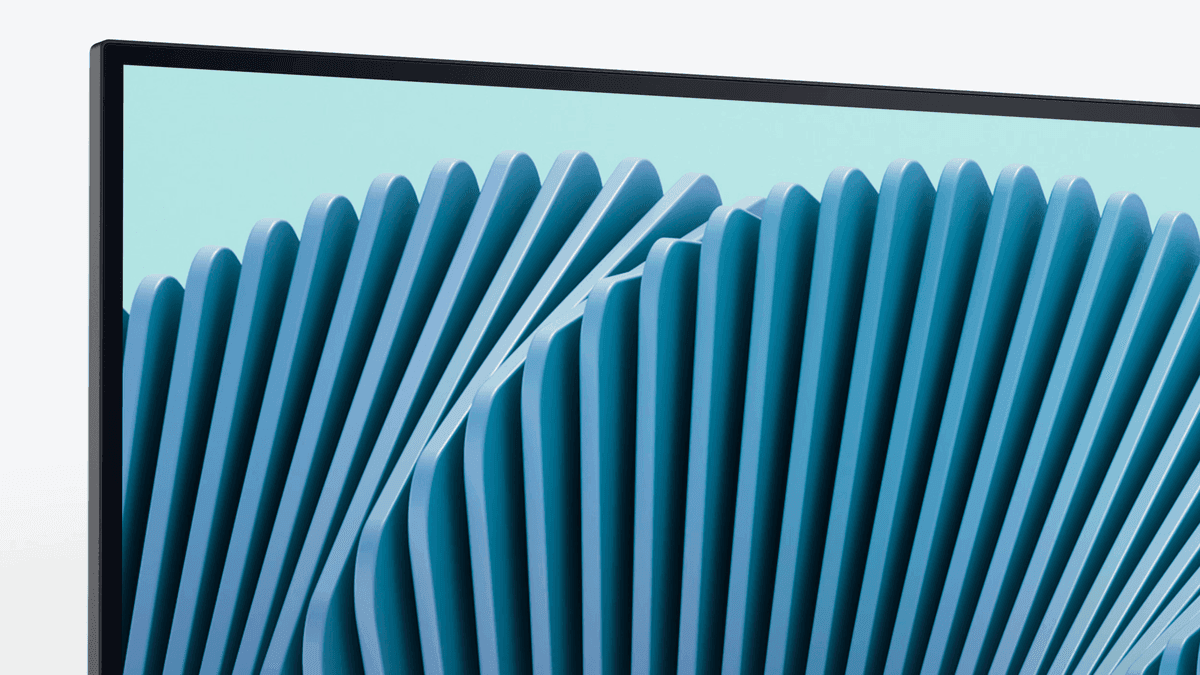 Dell 27 Plus 4K 120Hz Monitor (S2725QS) image 2