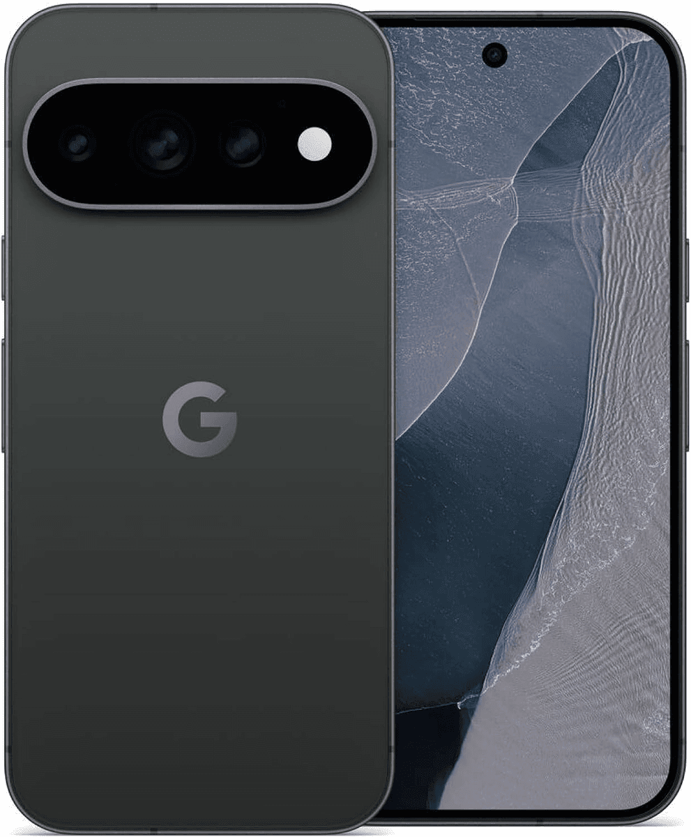 Google Pixel 11 Pro XL 256GB Unlocked Smartphone $999