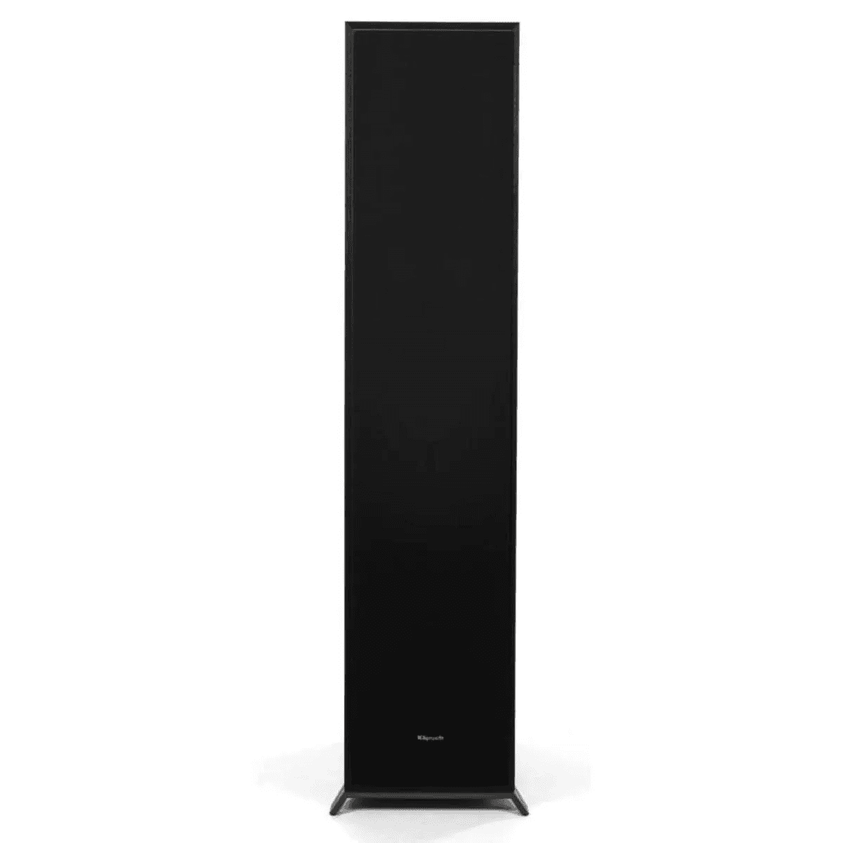 Klipsch Reference R-610F Floorstanding Speakers - Black Pair image 5