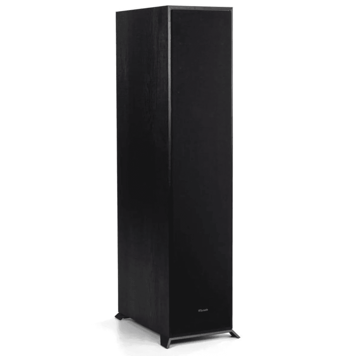 Klipsch Reference R-610F Floorstanding Speakers - Black Pair image 3