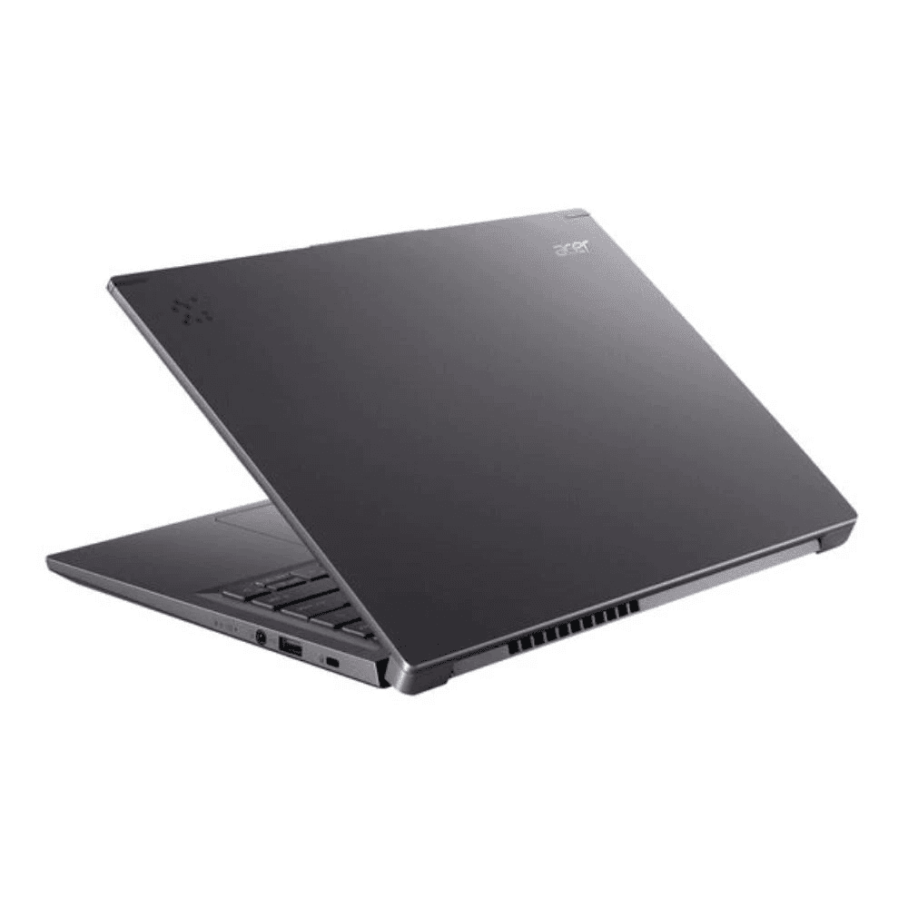 Acer Aspire 14 AI Core Ultra 5 16GB/1TB Touch Laptop - Certified Refurbished image 5