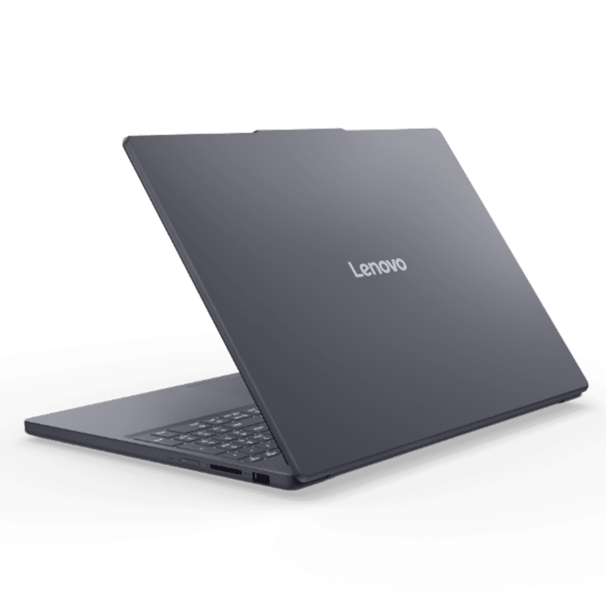 Lenovo IdeaPad Slim 3i 15" Touchscreen Laptop (Core 5, 8GB/512GB) image 3