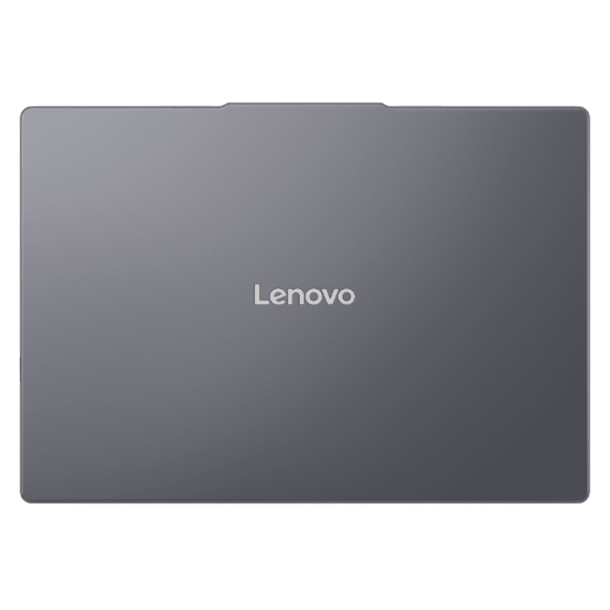 Lenovo IdeaPad Slim 3i 15" Touchscreen Laptop (Core 5, 8GB/512GB) image 4