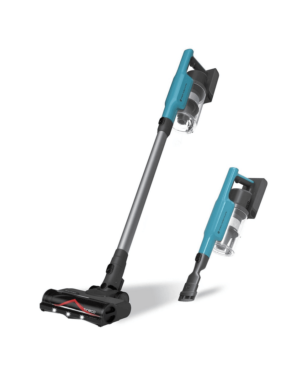 Tineco GO301 Pet Cordless Stick Vacuum
