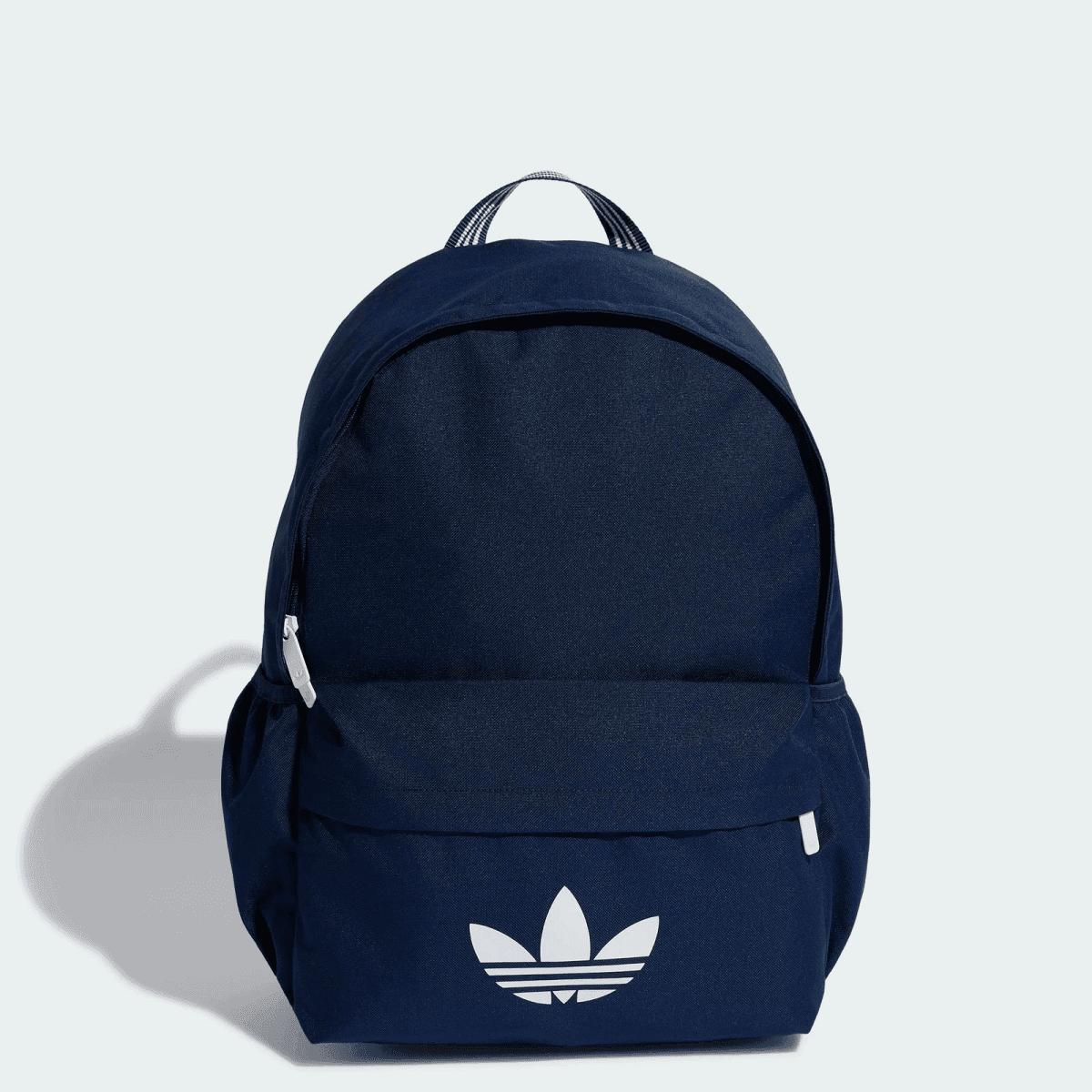 [Coupon] adidas Adicolor Classic Backpack - Night Indigo