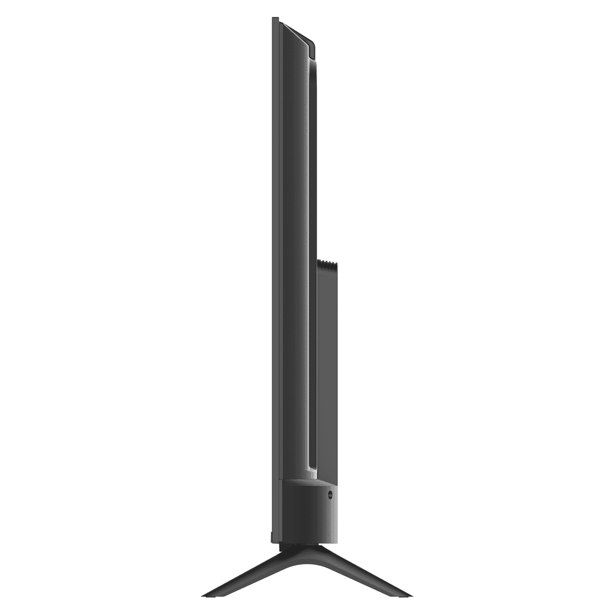 onn 55-Inch 4K UHD Smart TV Powered by VIZIO image 5