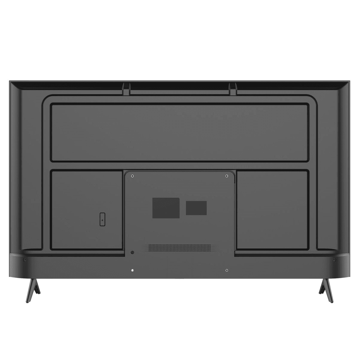 onn 55-Inch 4K UHD Smart TV Powered by VIZIO image 4