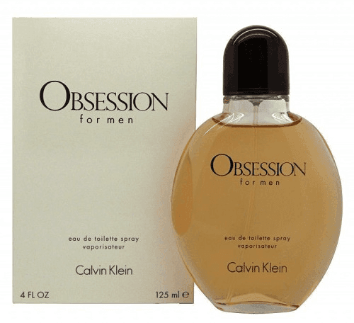 Calvin Klein Eternity Aqua EDT Cologne for Men 6.7 oz image 4