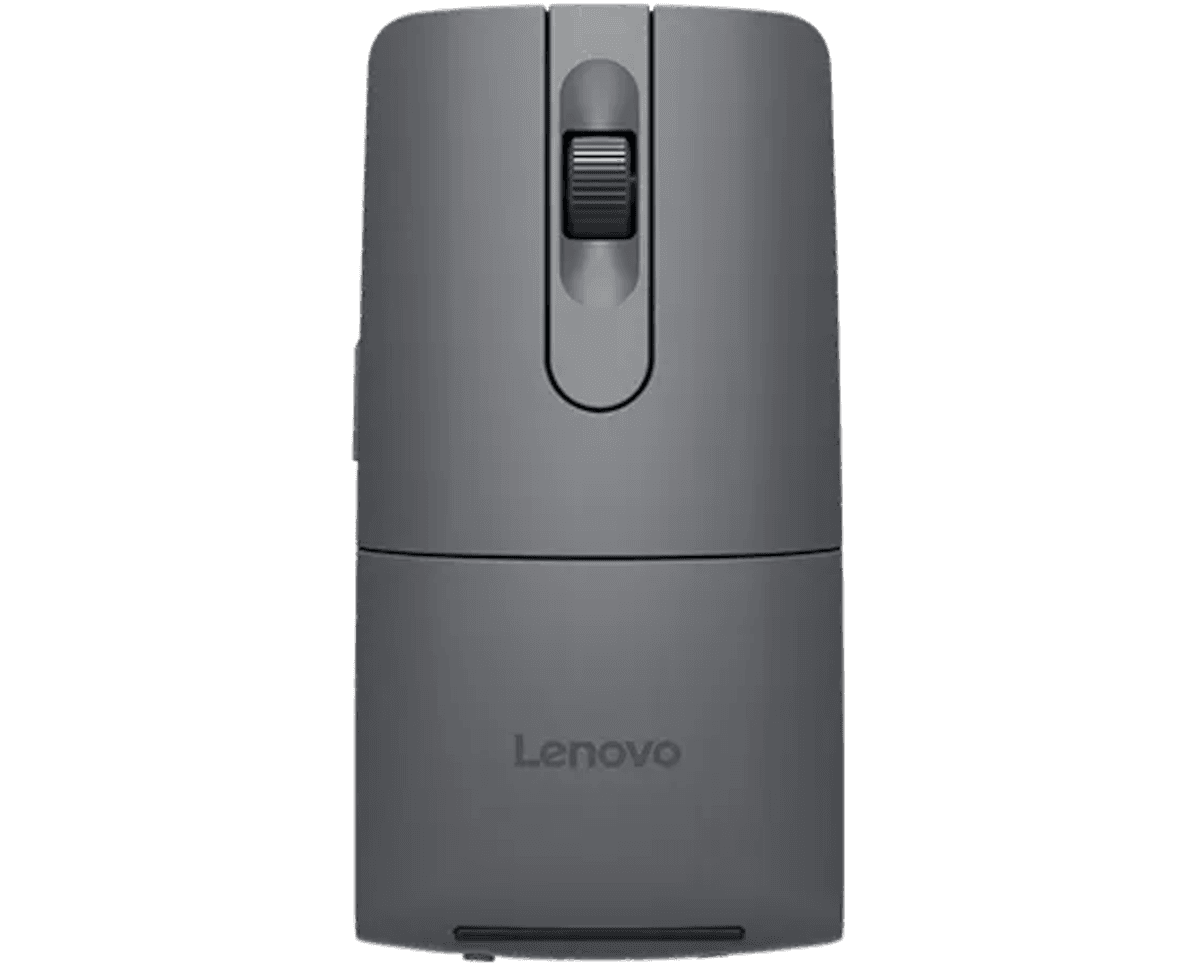 ThinkPad Bluetooth Presenter Mouse (Aura Edition)