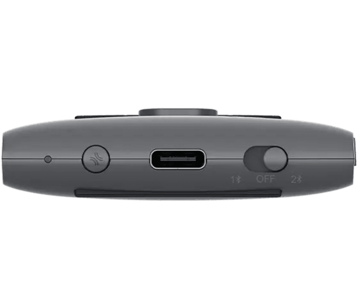 ThinkPad Bluetooth Presenter Mouse (Aura Edition) image 5