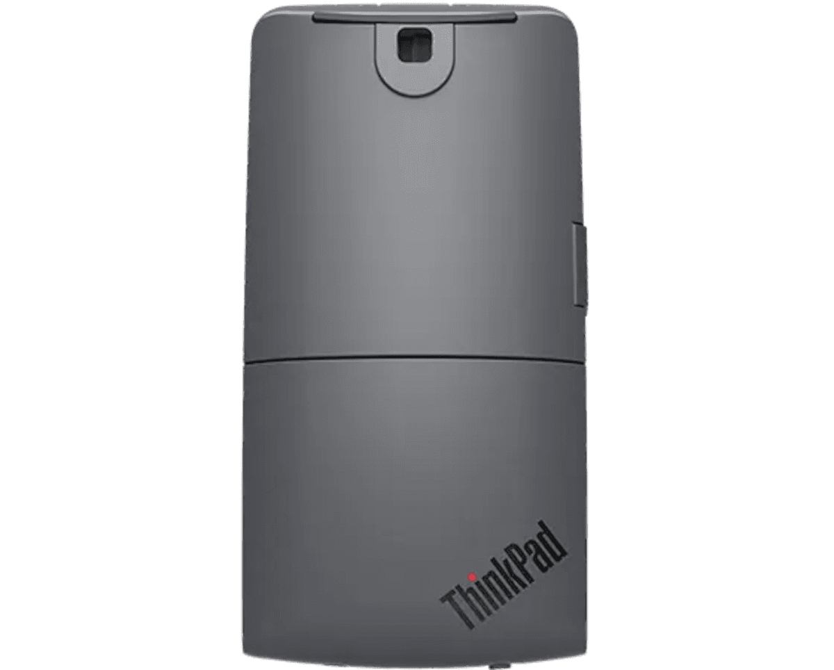 ThinkPad Bluetooth Presenter Mouse (Aura Edition) image 4