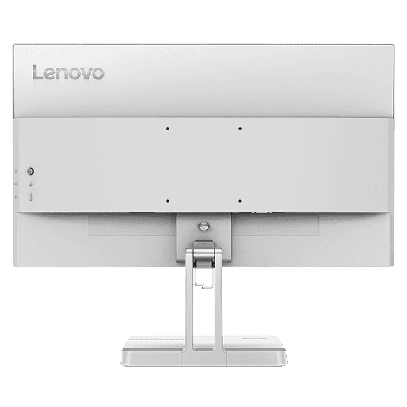 Lenovo L24-4r 23.8-inch FHD 165Hz Monitor with Speakers image 4