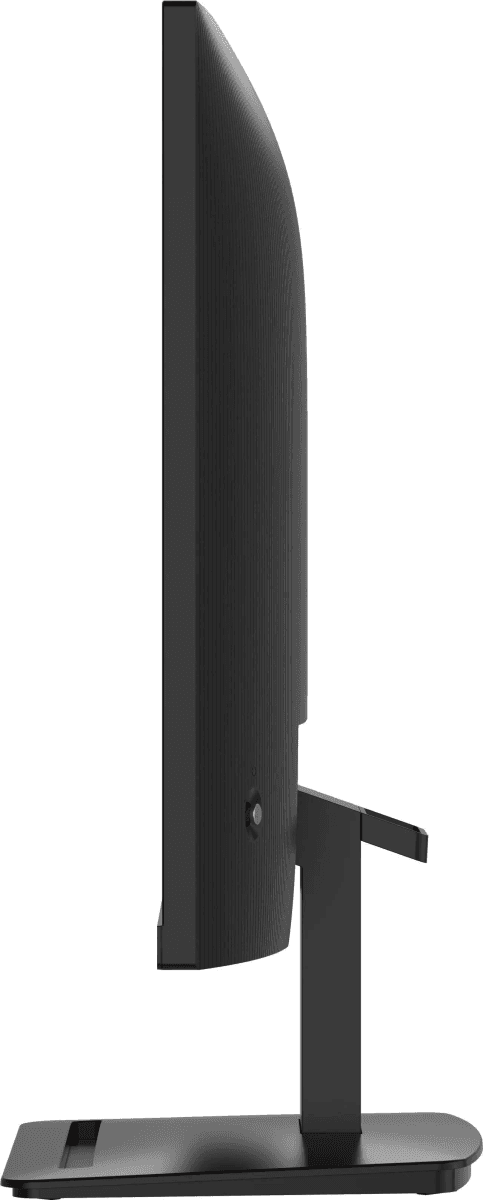 MSI PRO MP273 E14A 27-inch 144Hz IPS Monitor image 5