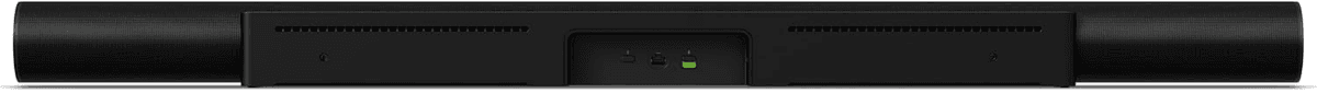 Sonos Arc Ultra Soundbar with Dolby Atmos - Black image 4