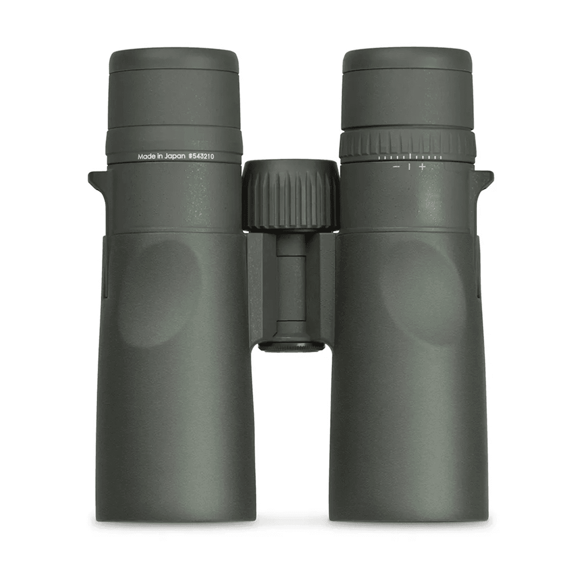 Vortex Optics Razor HD 10x42 Waterproof Binocular - Green image 2