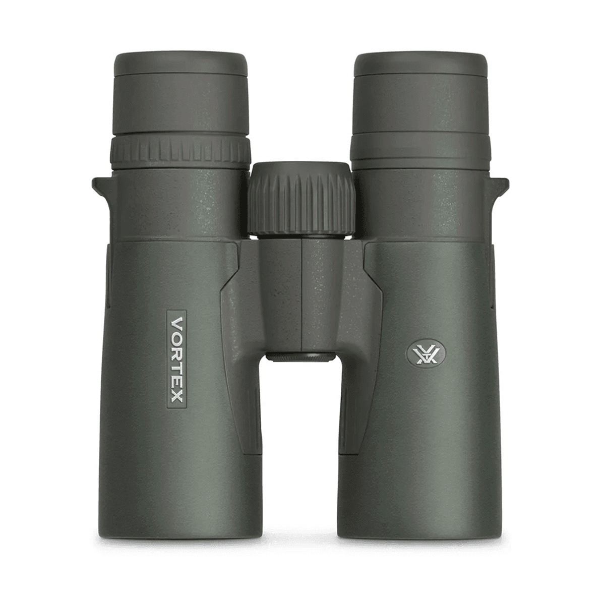 Vortex Optics Razor HD 10x42 Waterproof Binocular - Green image 3