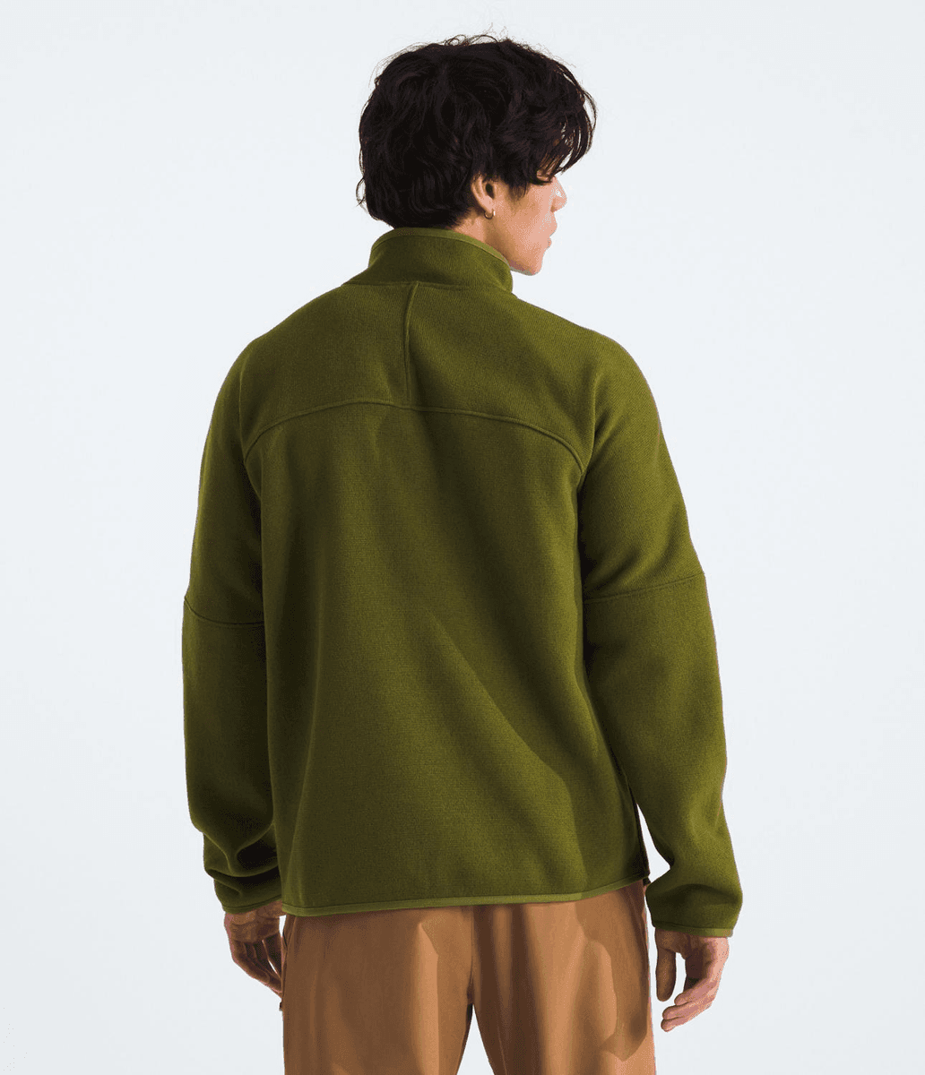 The North Face Front Range Fleece Jacket - Men's image 3