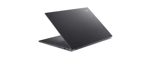 Acer Aspire 16 Core Ultra 5 16GB/1TB Touch Laptop (Certified Refurbished) image 5