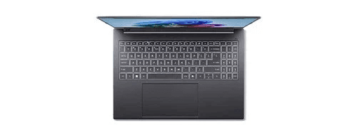 Acer Aspire 16 Core Ultra 5 16GB/1TB Touch Laptop (Certified Refurbished) image 4