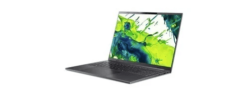 Acer Aspire 16 Core Ultra 5 16GB/1TB Touch Laptop (Certified Refurbished) image 3
