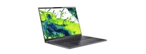 Acer Aspire 16 Core Ultra 5 16GB/1TB Touch Laptop (Certified Refurbished) image 2