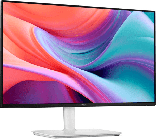 Dell S2425HSM 23.8-inch FHD 144Hz IPS Monitor