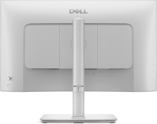 Dell S2425HSM 23.8-inch FHD 144Hz IPS Monitor image 3