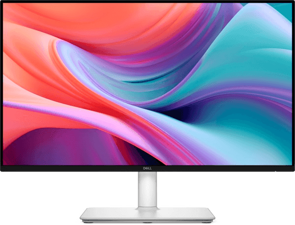 Dell S2425HSM 23.8-inch FHD 144Hz IPS Monitor image 2