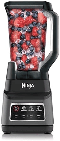 Ninja Professional Plus BN701 72-oz Auto-iQ Blender