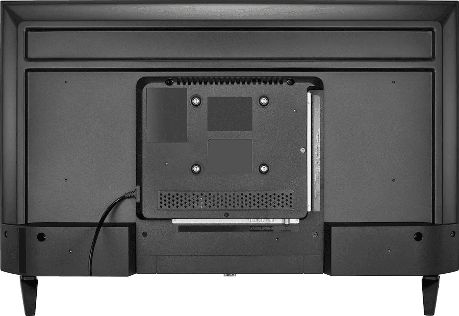 Insignia 32-inch F20 Series HD Smart Fire TV image 5