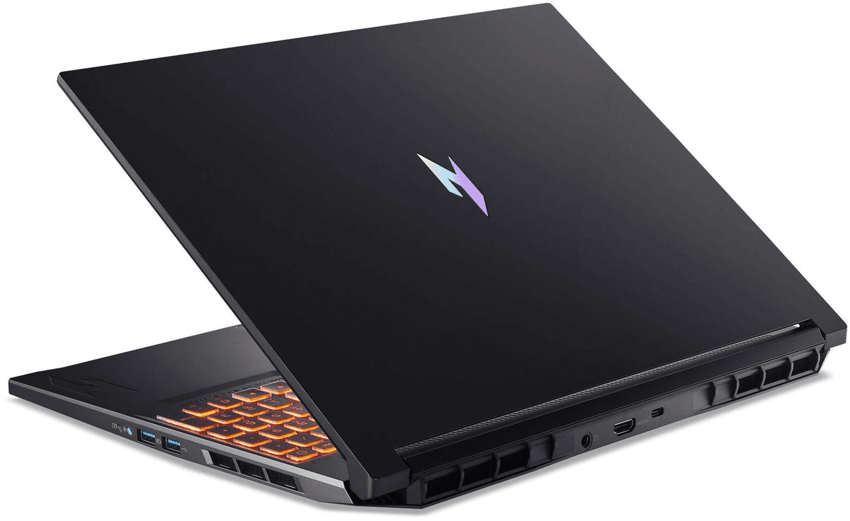 Acer Nitro V16 16-inch RTX 5060 Gaming Laptop image 5